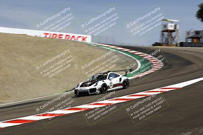 media/May-16-2025-Speed Ventures (Fri) [[030a46a976]]/Red/Session 3 (Corkscrew)/
